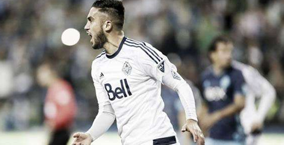 温哥华白帽vs皇家盐湖城分析 温哥华白帽交手占优