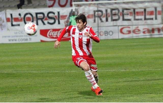 沙托鲁vs阿雅克肖分析 狭路相逢勇者方胜