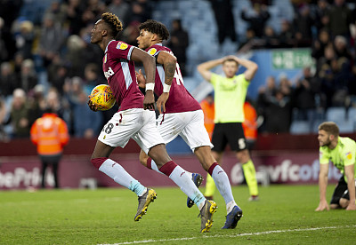 谢菲尔德联vs雷丁前瞻 雷丁能否战胜苦主