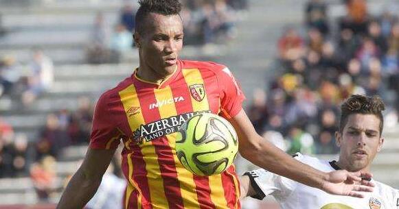 法国杯 朗斯VS布洛涅分析 朗斯无欲无求,布洛涅实力不足