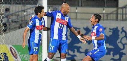 山形山神vs町田泽维亚前瞻 遭遇克星山形能否延续状态？