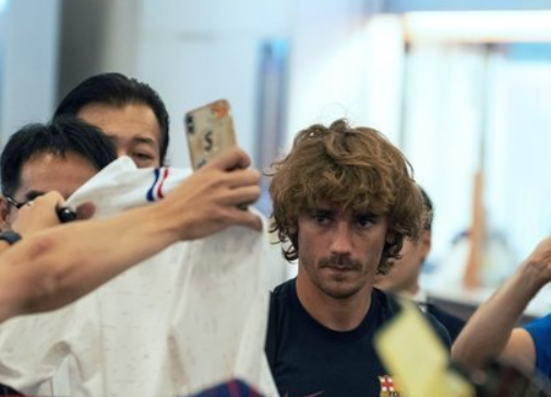 蔚山现代vsFC东京预测 蔚山现代归来