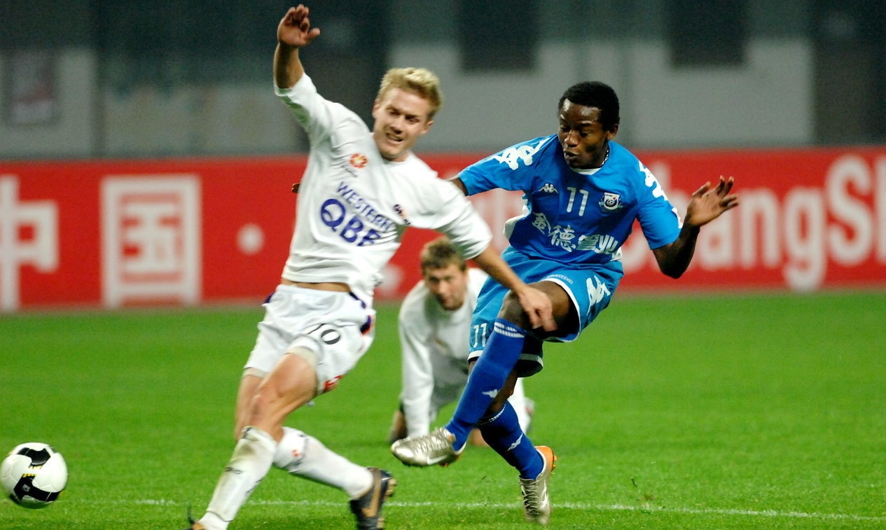 珀斯VS纽喷气机前瞻 珀斯状态强势且稳定