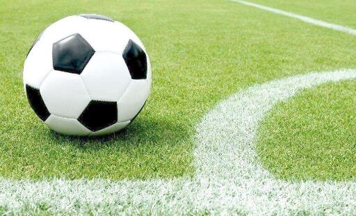 玻利瓦尔vs卡利分析 卡利四球领先晋级优势巨大