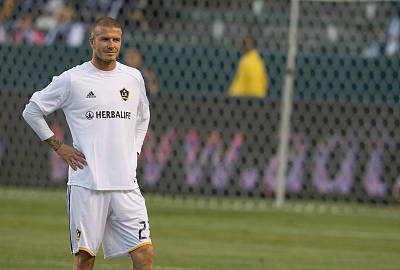 圣何塞地震vs蒙特利尔冲击前瞻 圣何塞地震热身赛表现可圈可点