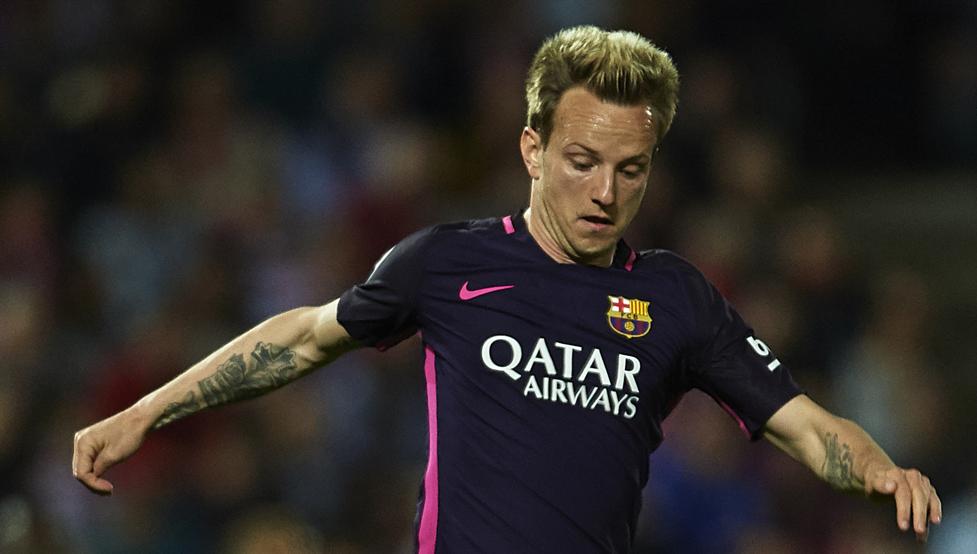 拉基蒂奇：签下塞维利亚经理蒙奇就等于签下10名强援