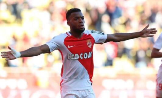 法甲 摩纳哥vs尼斯分析 摩纳哥状态正佳,尼斯亟待调整