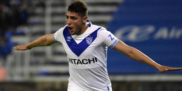 萨斯菲尔德vs罗萨里奥前瞻 没落贵族之争谁能获胜？