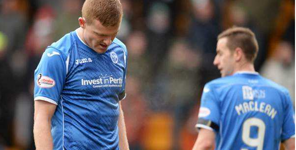 邓迪FCvs马瑟韦尔前瞻:邓迪FC连战连败,马瑟韦尔不善客战