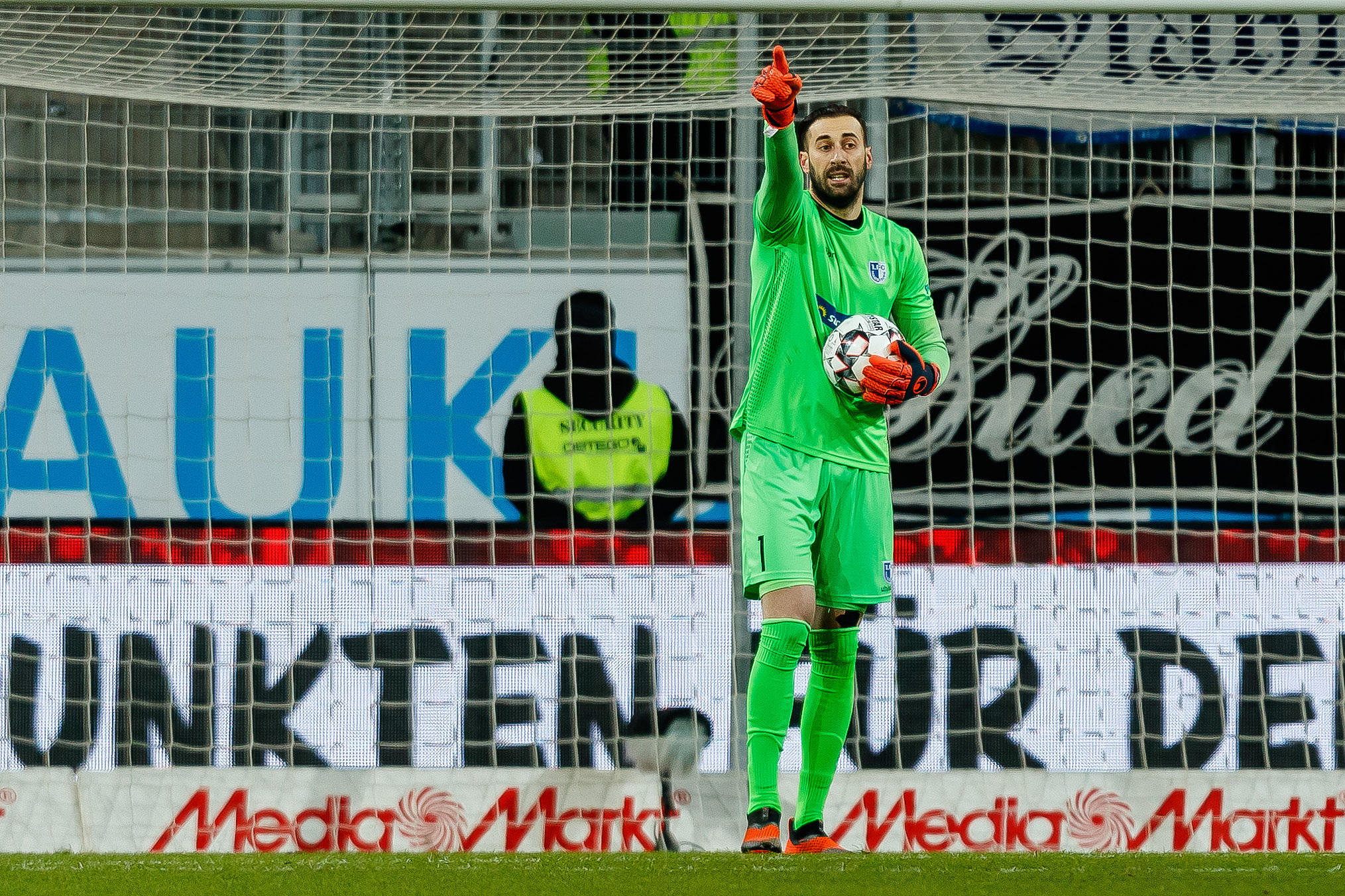 因戈尔施塔特vs波鸿前瞻 因戈尔施塔特主场能否完成复仇