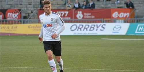 特雷勒堡vs厄勒布鲁分析:两队状态都不佳,特雷勒堡欲取胜