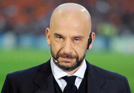 尤文名宿：有信心淘汰巴萨，阿莱格里顶级教练