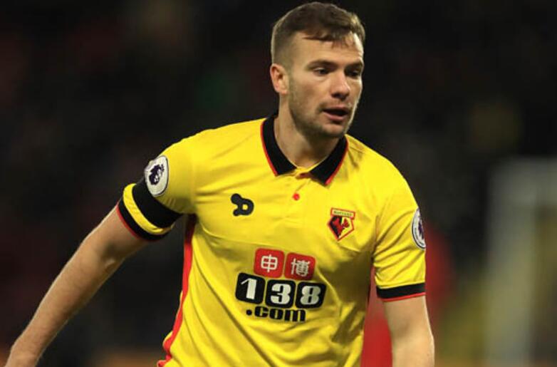 热刺VS沃特福德，克莱维利：球队还没有摆脱降级危险