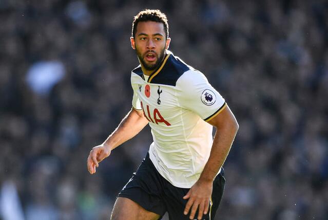 伯恩利VS热刺，波切蒂诺：登贝莱是能与马拉多纳比肩的天才