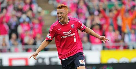 冈山绿雉vs新泻天鹅前瞻 新泻天鹅客场优势明显