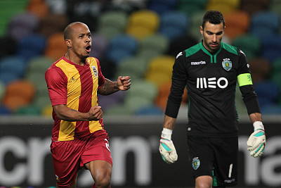 沙维什vs里奥阿维前瞻 沙维什全队状态低迷