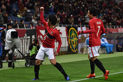 浦和红钻vs全北现代前瞻 全北现代阵容仍需磨合