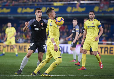 巴伦西亚vs凯尔特人赛事分析 两队攻防守弱火力全开