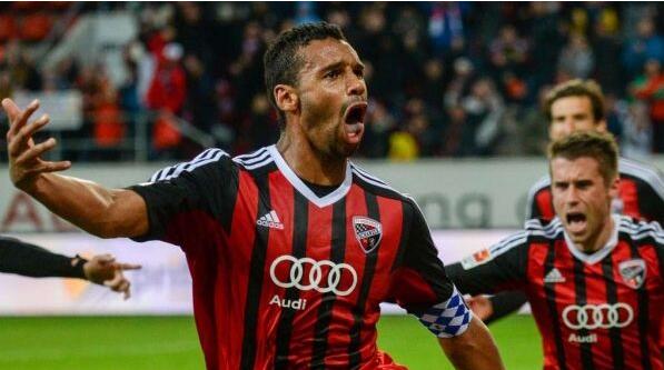 因戈尔施塔特vs杜伊斯堡分析:双方胜负难分