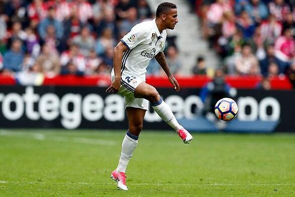 达尼洛迎50场里程碑，科瓦契奇迎50场里程碑