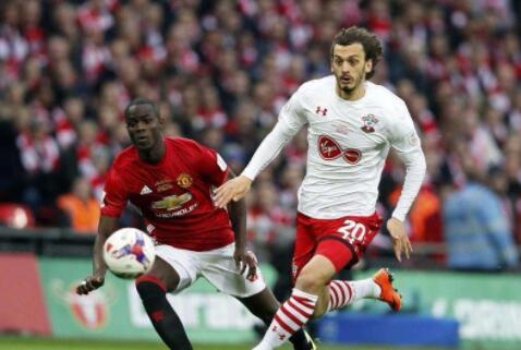 足总杯 富勒姆VS南安普敦分析 富勒姆持续稳定,南安普敦恐被爆冷