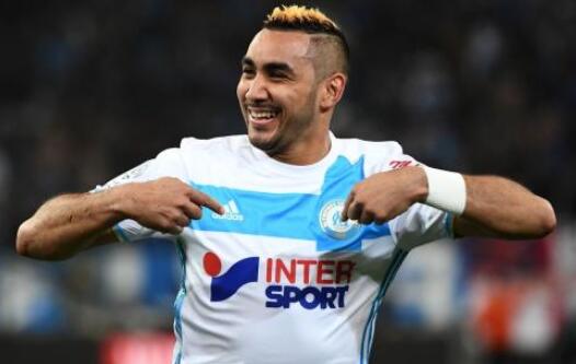 萨尔茨堡vs马赛前瞻 萨尔茨堡主场能否再次逆转？