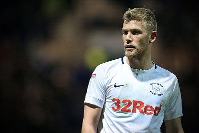 布赖顿vs德比郡前瞻 布赖顿可能会有所保留