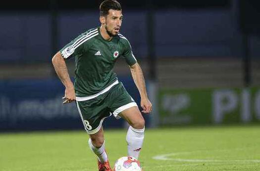 梅斯vs圣旺红星分析:梅斯士气低谷,红星客战抗衡强