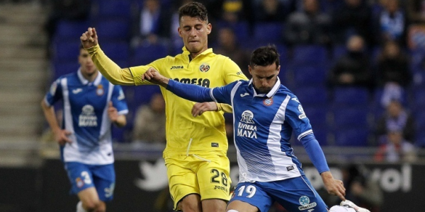 拉科vs西班牙人分析:拉科鲁尼亚主场期待翻身