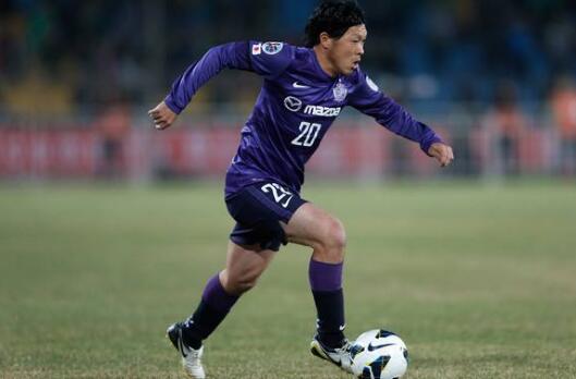 町田泽维亚vs水户蜀葵前瞻 町田能否延续强势？