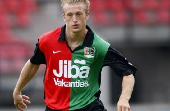 阿尔梅勒城vs奈梅亨分析:阿尔梅勒想保持连胜比较困难