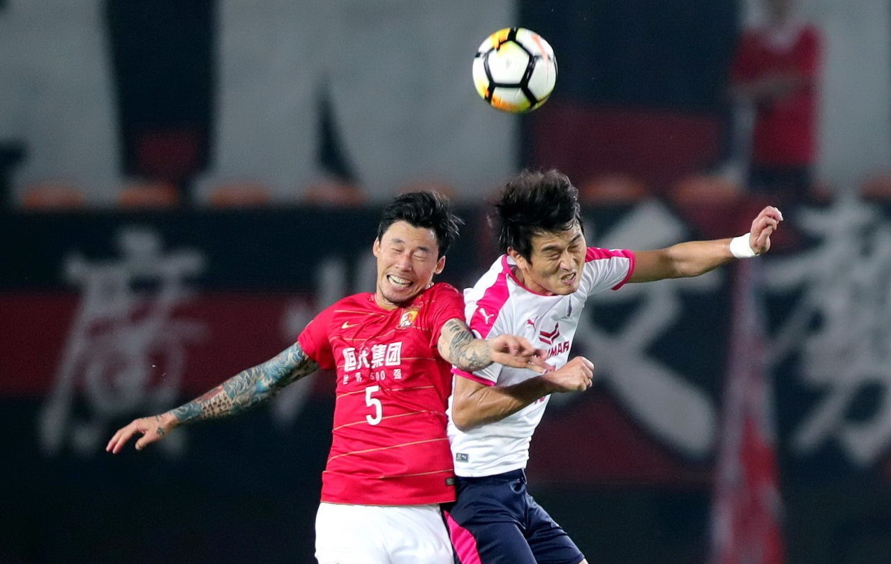 水户蜀葵vs爱媛FC前瞻 两队将会鹿死谁手