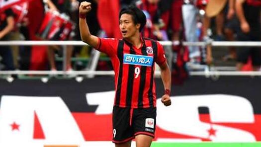 札幌冈萨多VS鸟栖沙岩分析 遭遇克星主队恐难逃一劫