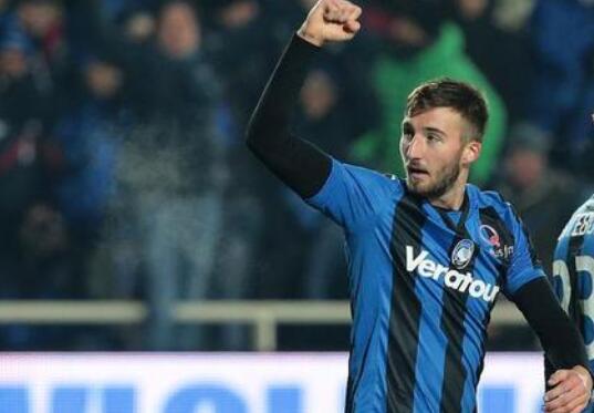 亚特兰大vs切沃前瞻 主队或受困体能,客队防线告急