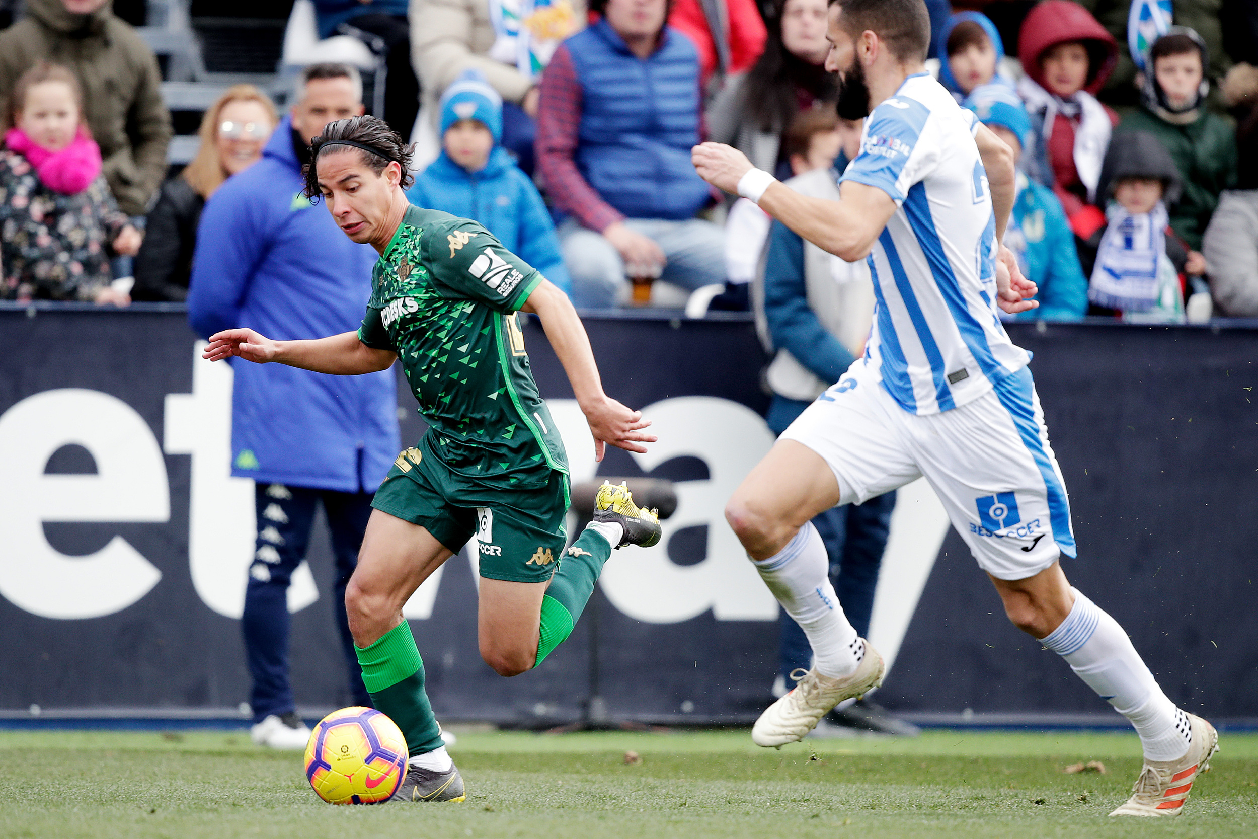 雷恩vs皇家贝蒂斯前瞻 皇家贝蒂斯5场客场一胜难求