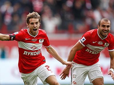 斯巴达VS阿斯塔纳前瞻 主队豪取5连胜，客队久疏战阵状态成疑