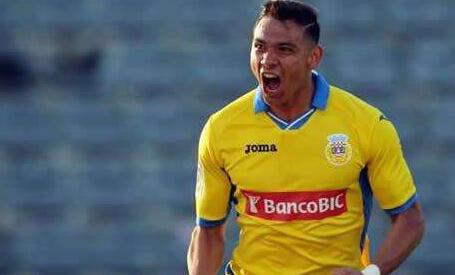 吉马良斯vs埃斯托分析 埃斯托里尔能否摆脱垫底位置？