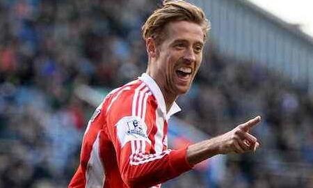 斯托克城vs布莱顿前瞻 斯托克城状态低迷能否逃出生天？