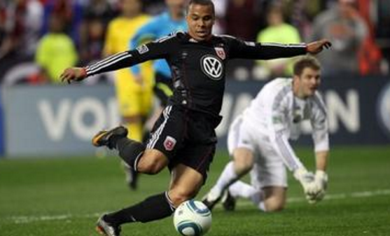 波特兰伐木工vs休斯敦迪纳摩分析 交锋处优势主队力争晋级