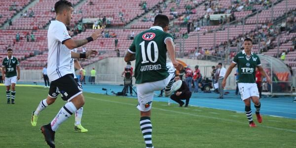 梅尔加vs圣漫步者分析:状态佳,梅尔加期待晋级