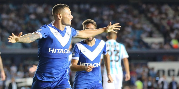 萨斯菲尔德vs班菲尔德分析 两队皆已无欲无求