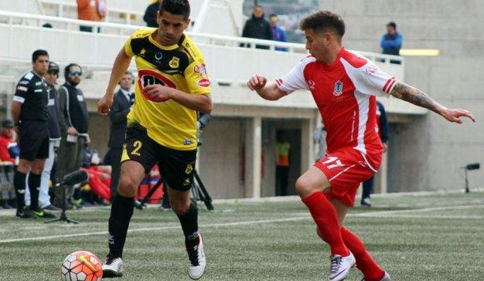 康塞大学vs基约塔前瞻 基约塔恐提前降级