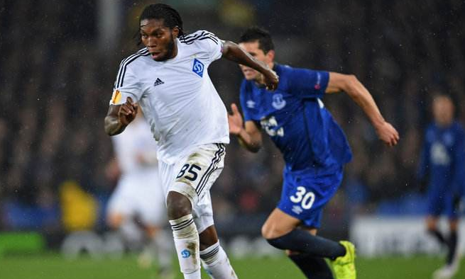 基辅迪纳摩vs布拉格斯拉维亚分析 基辅迪纳摩主场拿分可期