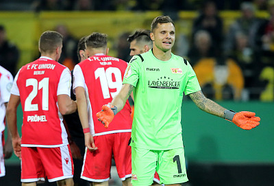 柏林联合vs帕德博恩前瞻 帕德博恩攻强守弱