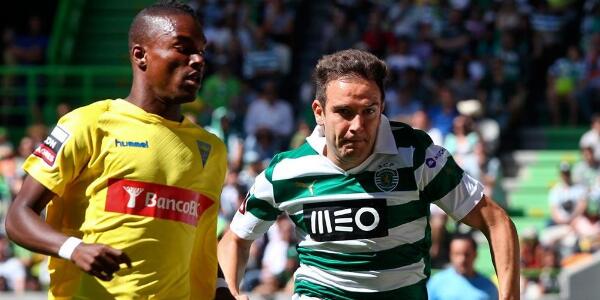 里斯本竞技vs费伦斯分析 主队志在榜首，客队深陷泥潭