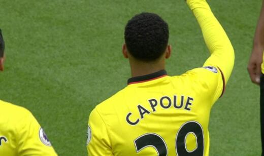 英超 布莱顿VS沃特福德分析 布莱顿状态下滑,沃特福德原形毕露