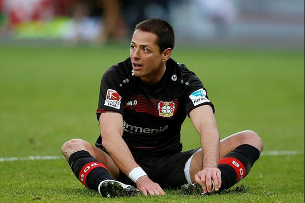 莱比锡红牛VS勒沃库森，药厂中卫塔和小豌豆无缘出战