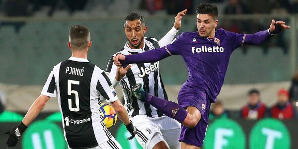 佛罗伦萨vs切沃前瞻:佛罗伦萨主场能终结连败?