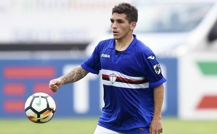 桑普多利亚vs佩斯卡拉分析 一周双赛桑普多利亚或轮换出战