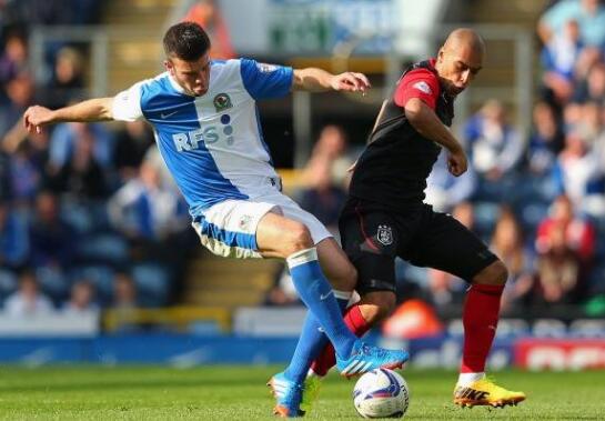 布莱克本vs西布罗姆前瞻 西布罗姆能否保持不败